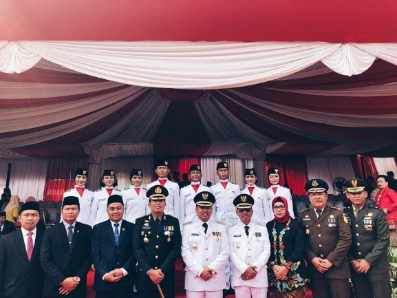 WhatsApp Image 2019-08-17 at 12.18.33-ok